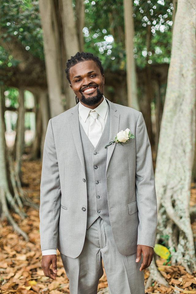 haitian-wedding-munaluchi-natural-hair-bride-roselyn-teri_082