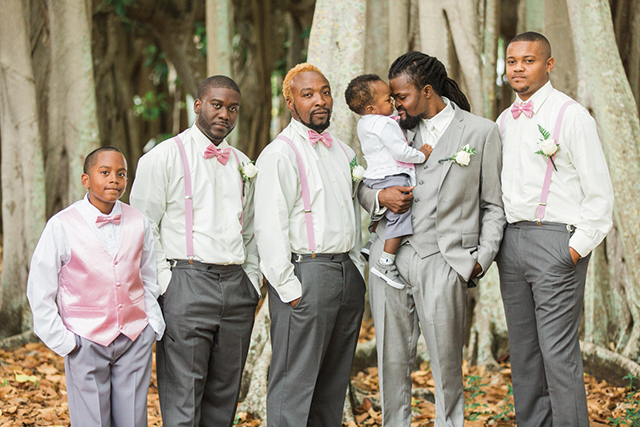 haitian-wedding-munaluchi-natural-hair-bride-roselyn-teri_084