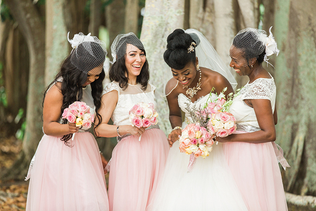 haitian-wedding-munaluchi-natural-hair-bride-roselyn-teri_086