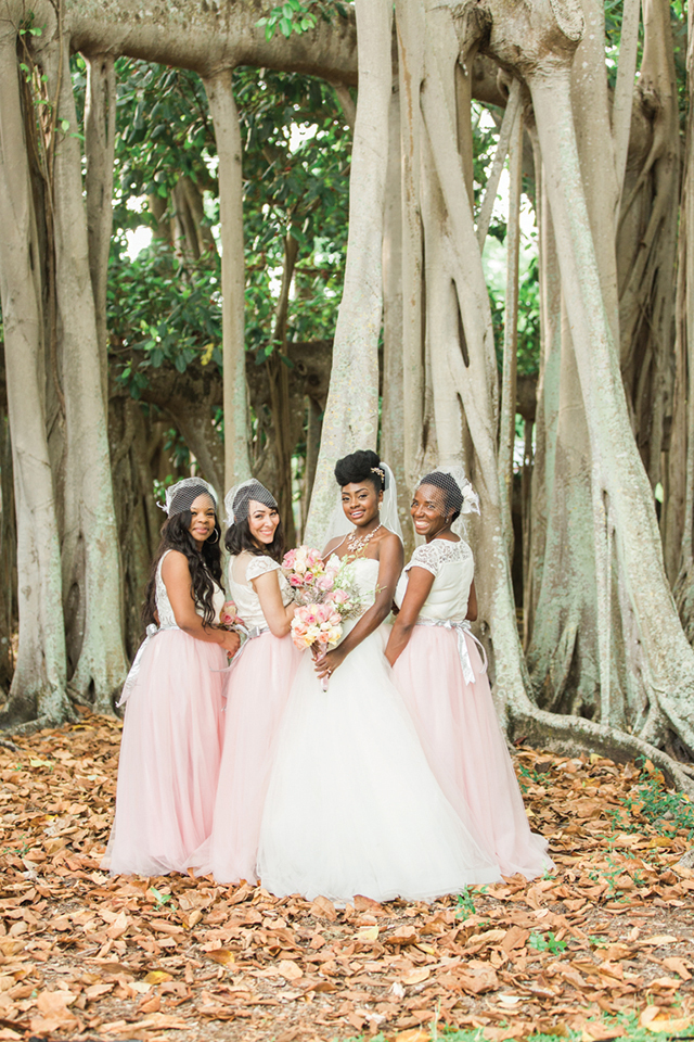 haitian-wedding-munaluchi-natural-hair-bride-roselyn-teri_087