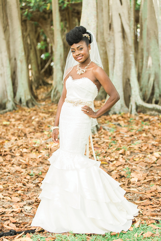 haitian-wedding-munaluchi-natural-hair-bride-roselyn-teri_090