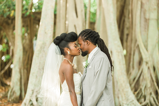 haitian-wedding-munaluchi-natural-hair-bride-roselyn-teri_091