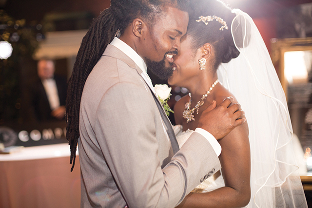 haitian-wedding-munaluchi-natural-hair-bride-roselyn-teri_111