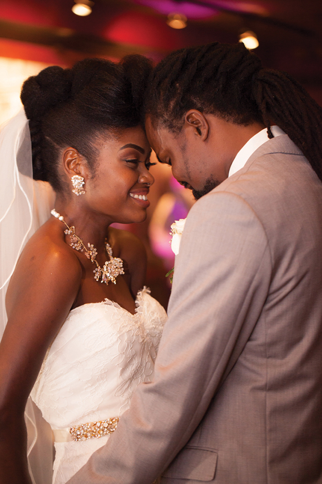 haitian-wedding-munaluchi-natural-hair-bride-roselyn-teri_115