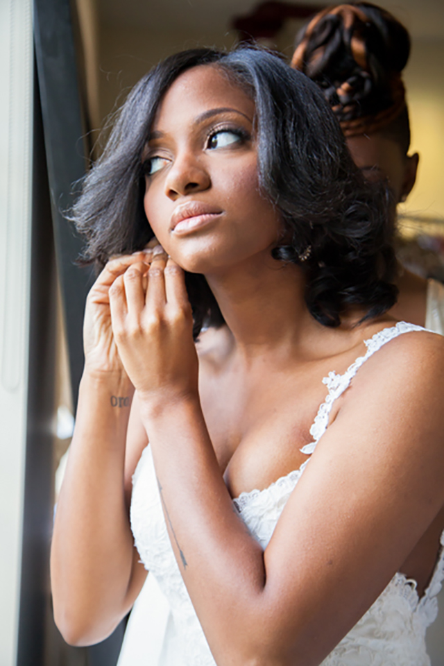 inije-photography-atlanta-weddings-black-wedding-magazine20140516_017