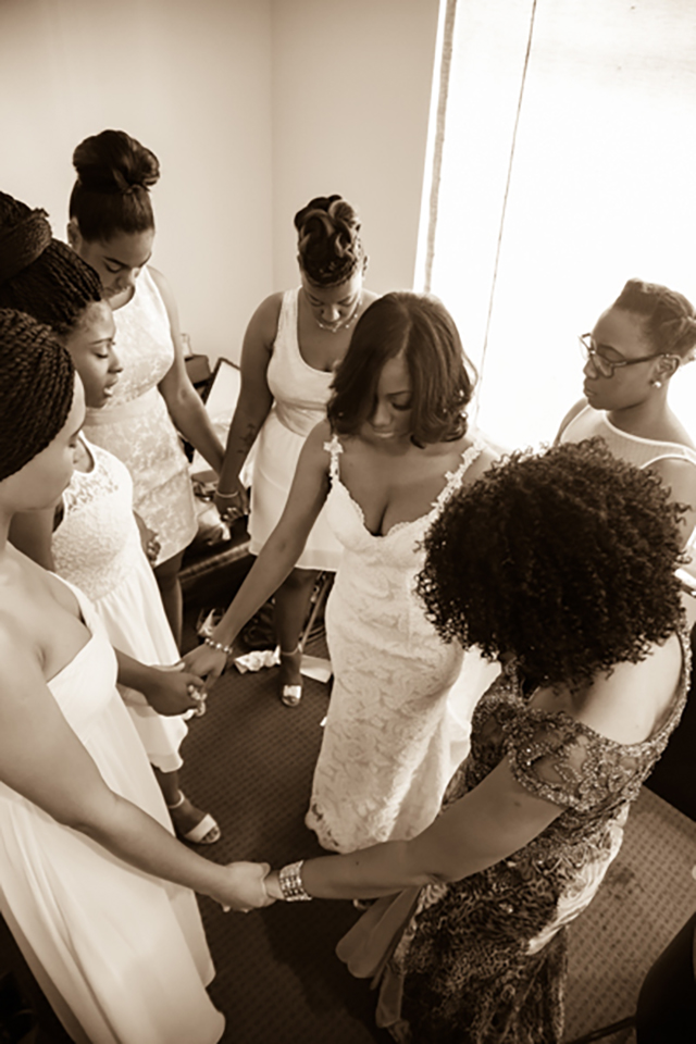 inije-photography-atlanta-weddings-black-wedding-magazine20140516_021