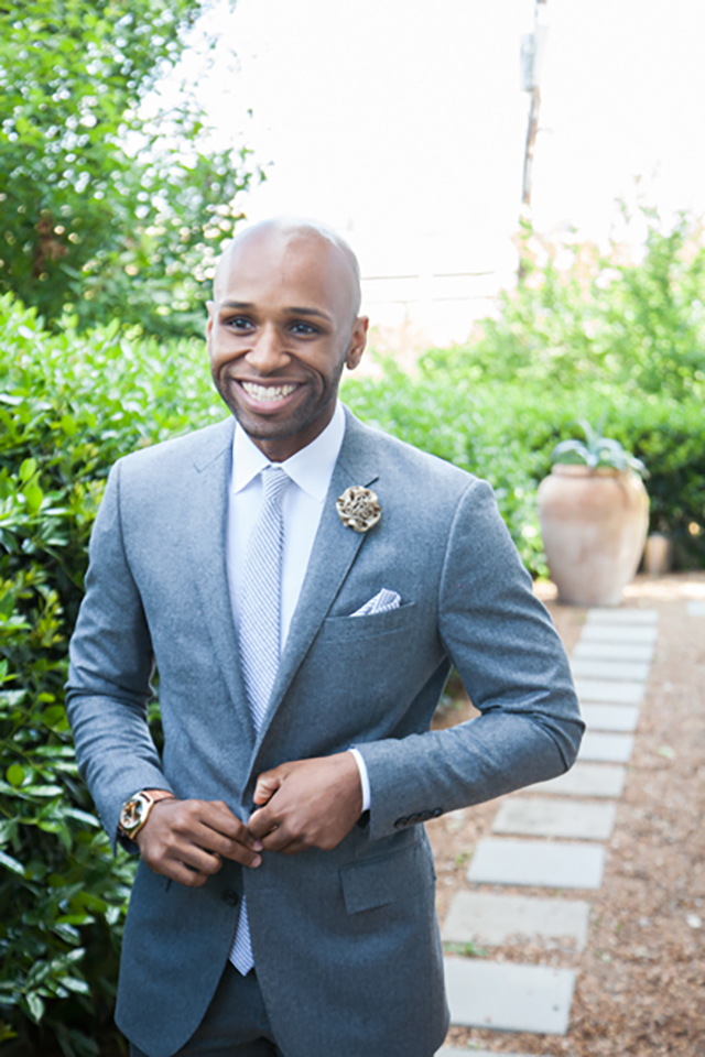 inije-photography-atlanta-weddings-black-wedding-magazine20140516_022