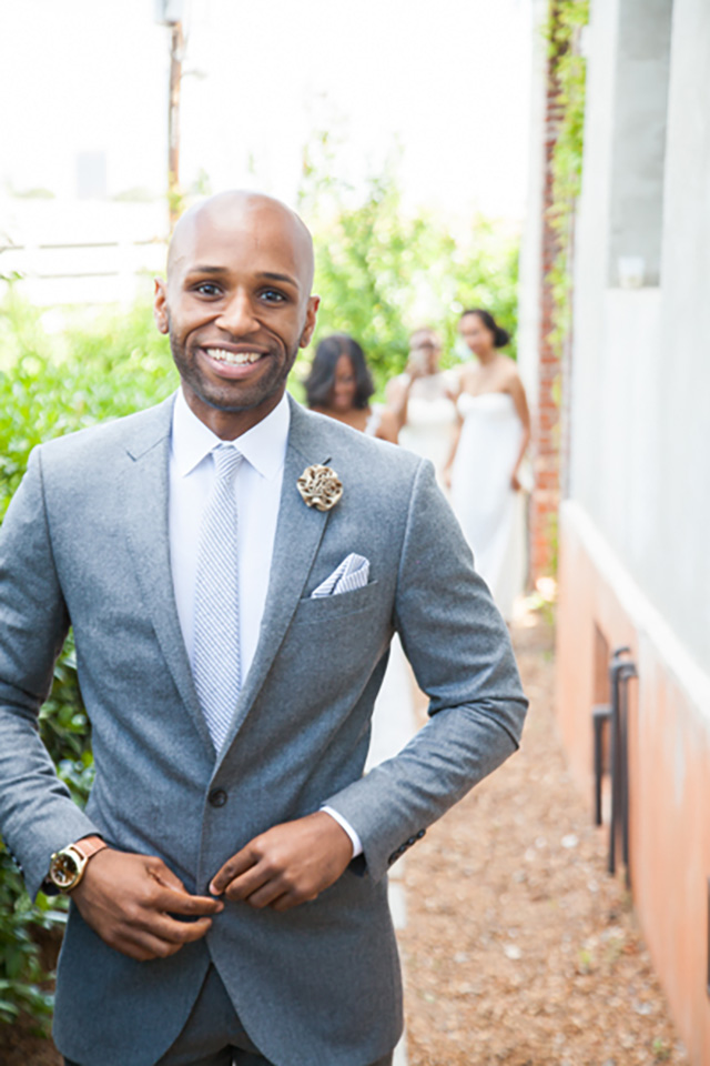 inije-photography-atlanta-weddings-black-wedding-magazine20140516_024