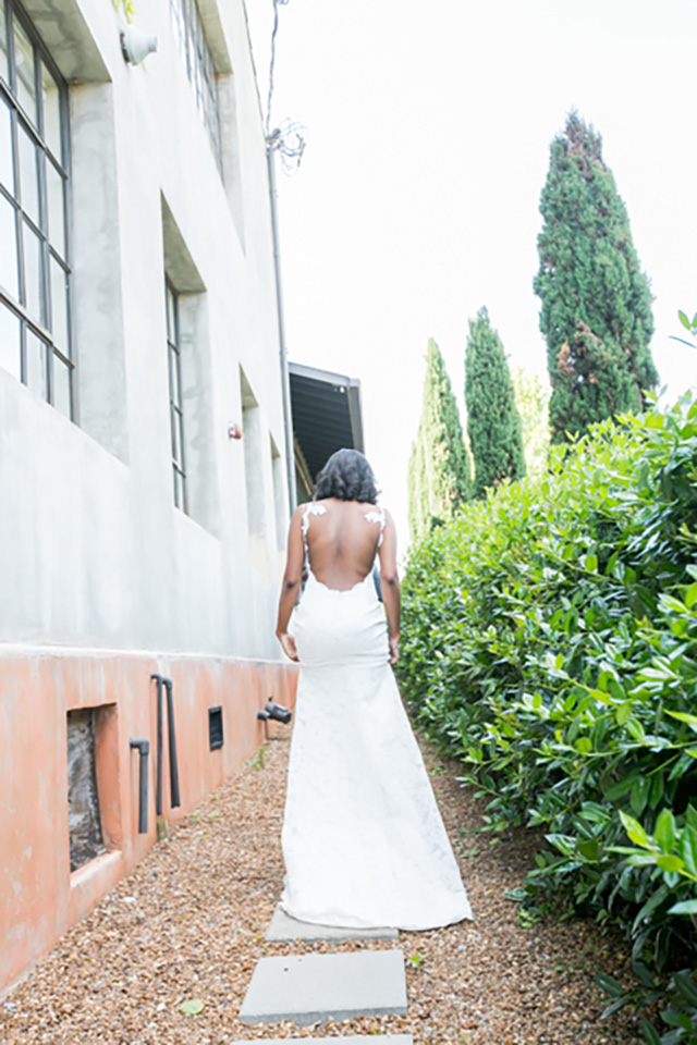 inije-photography-atlanta-weddings-black-wedding-magazine20140516_025