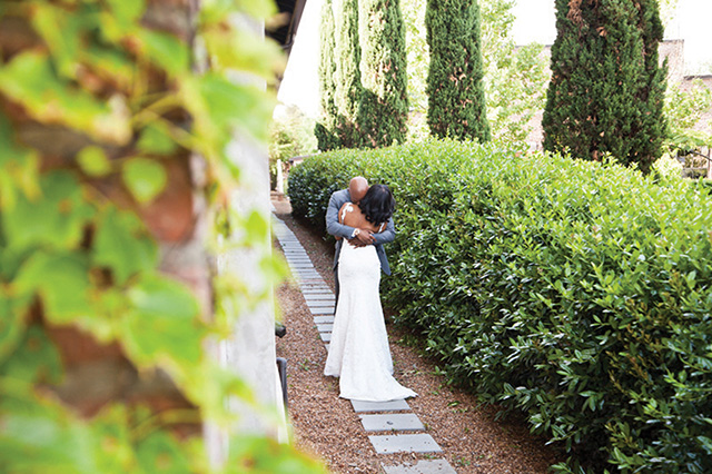 inije-photography-atlanta-weddings-black-wedding-magazine20140516_028