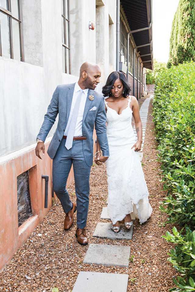 inije-photography-atlanta-weddings-black-wedding-magazine20140516_030