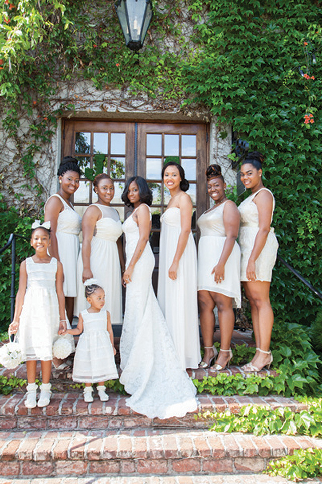 inije-photography-atlanta-weddings-black-wedding-magazine20140516_031