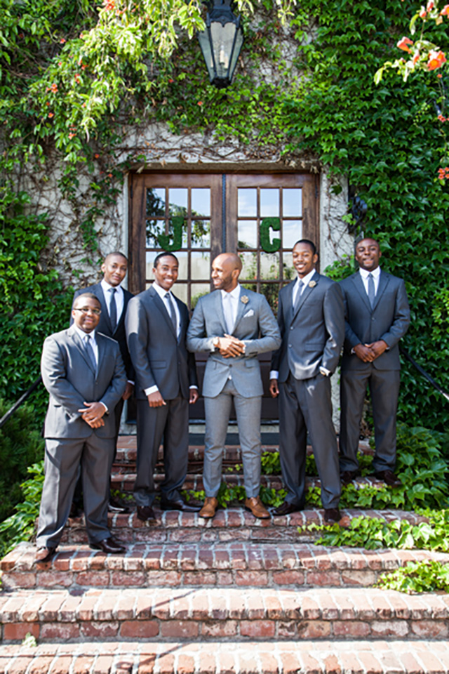 inije-photography-atlanta-weddings-black-wedding-magazine20140516_032