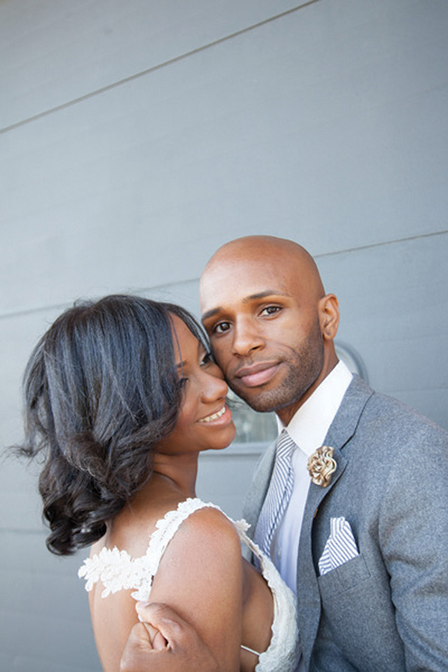 inije-photography-atlanta-weddings-black-wedding-magazine20140516_041