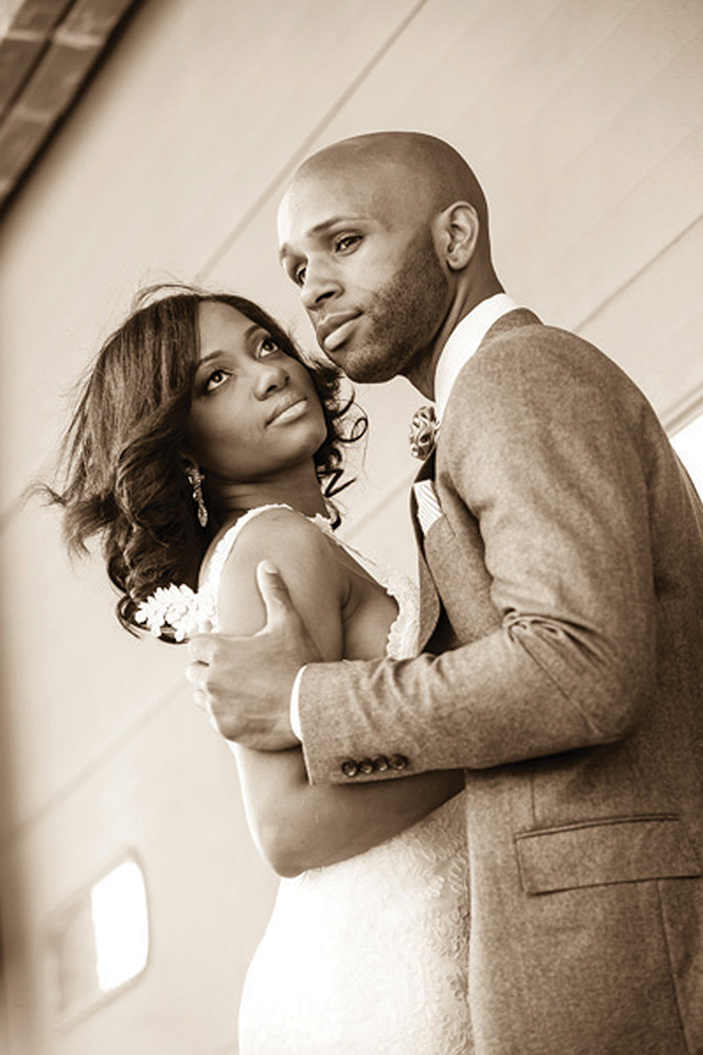 inije-photography-atlanta-weddings-black-wedding-magazine20140516_042