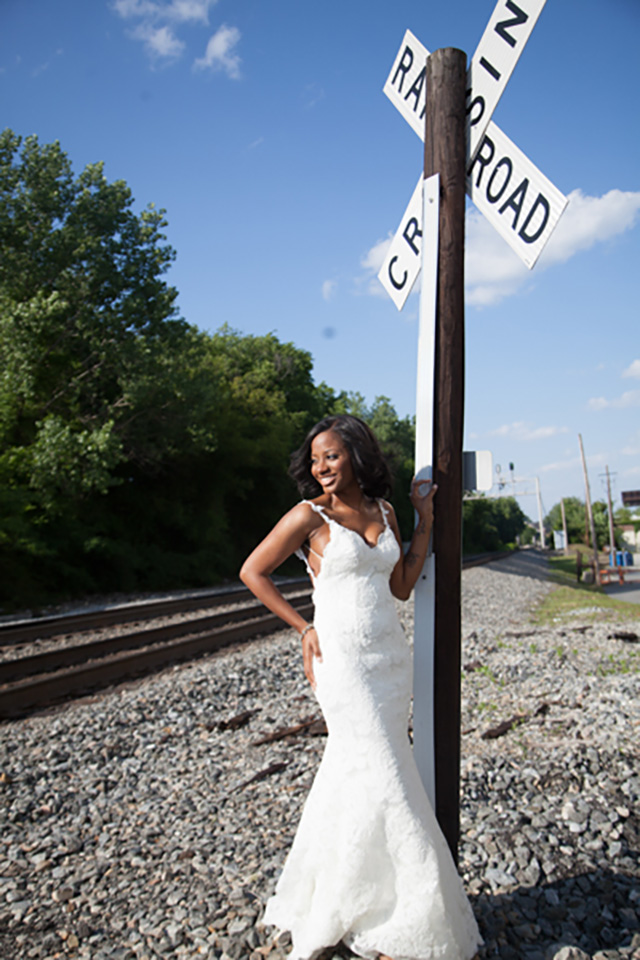 inije-photography-atlanta-weddings-black-wedding-magazine20140516_047