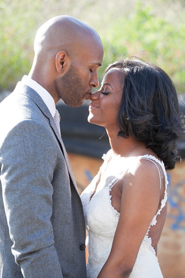 inije-photography-atlanta-weddings-black-wedding-magazine20140516_051