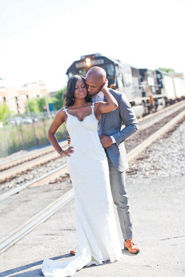 inije-photography-atlanta-weddings-black-wedding-magazine20140516_052