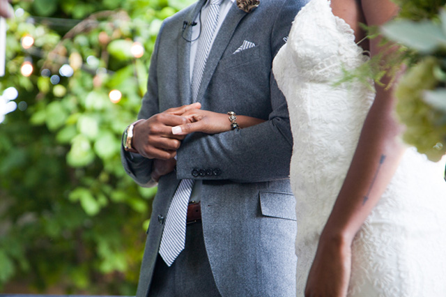 inije-photography-atlanta-weddings-black-wedding-magazine20140516_057