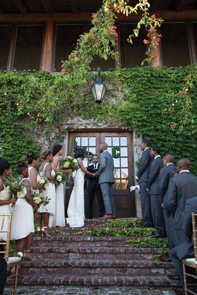 inije-photography-atlanta-weddings-black-wedding-magazine20140516_058