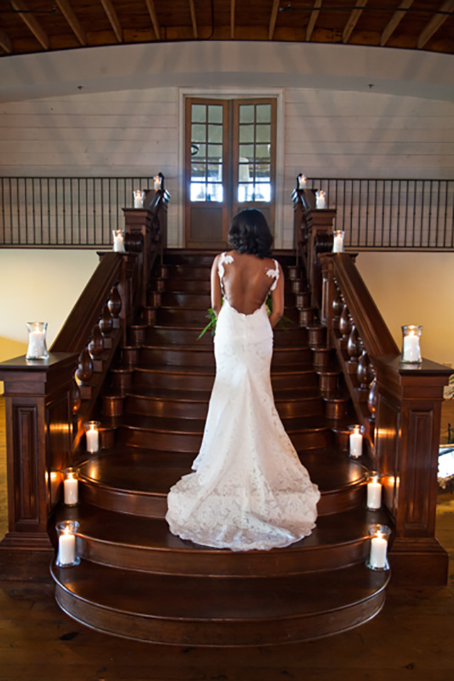 inije-photography-atlanta-weddings-black-wedding-magazine20140516_063