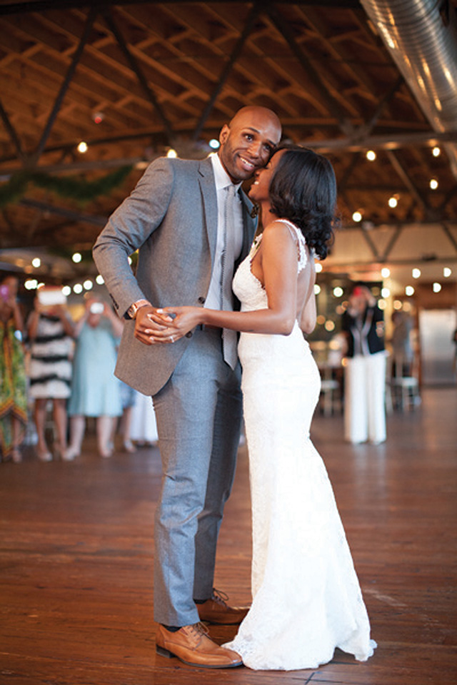 inije-photography-atlanta-weddings-black-wedding-magazine20140516_077