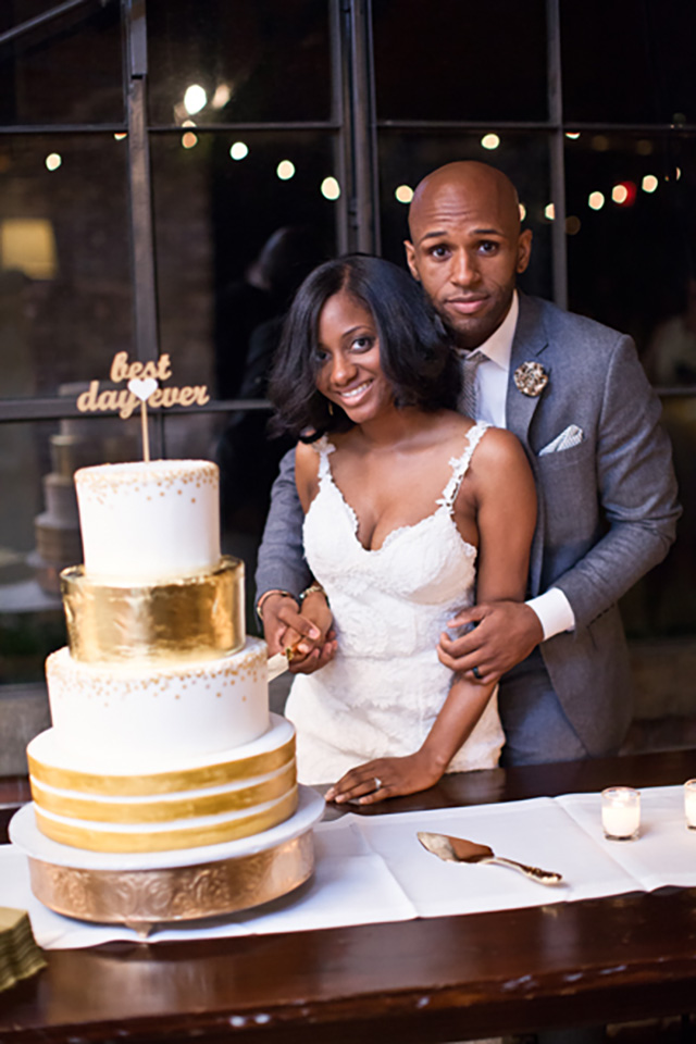 inije-photography-atlanta-weddings-black-wedding-magazine20140516_080