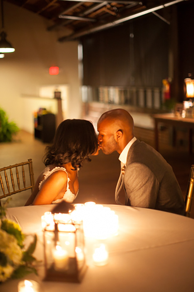 inije-photography-atlanta-weddings-black-wedding-magazine20140516_083