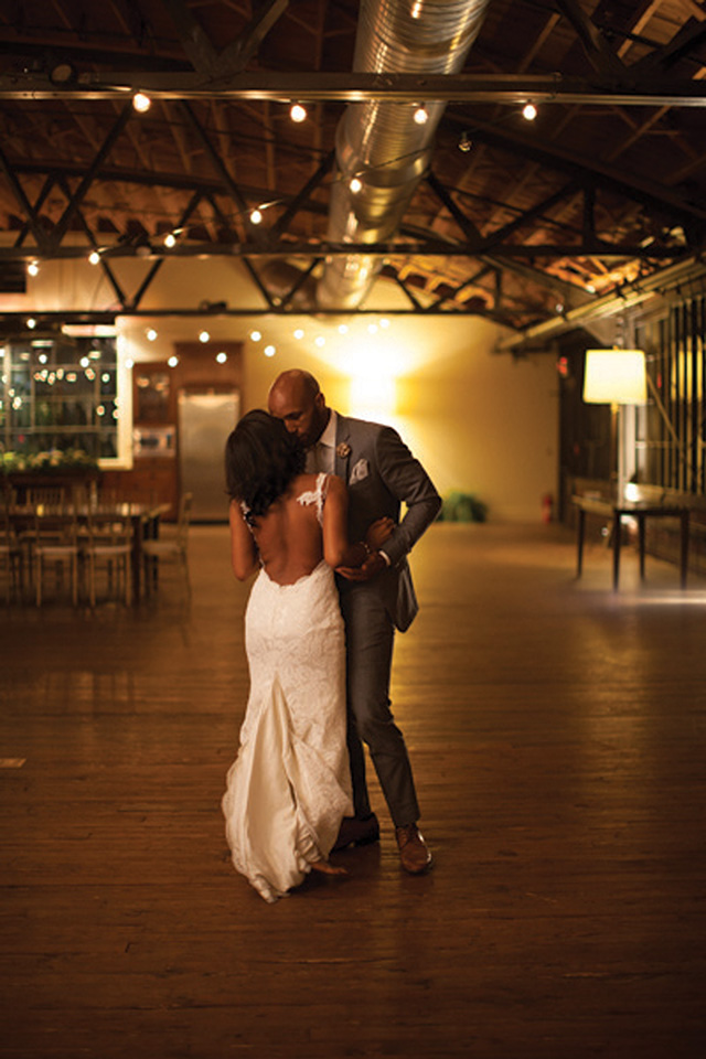 inije-photography-atlanta-weddings-black-wedding-magazine20140516_085