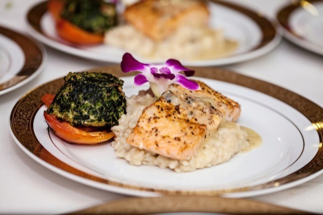 new-jersey-culinary-experience-nana-annan-photography41