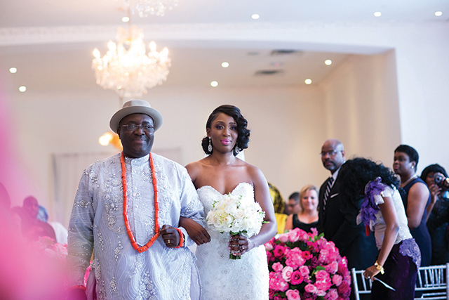 nigerian-wedding-dure-events-munaluchi-044