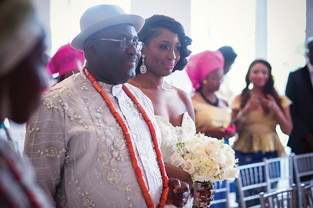 nigerian-wedding-dure-events-munaluchi-045