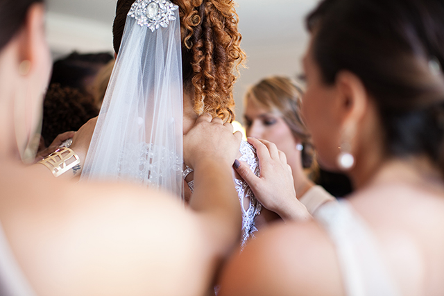 san-diego-wedding-munaluchi-black-bridal-magazine-shayla20140530_032
