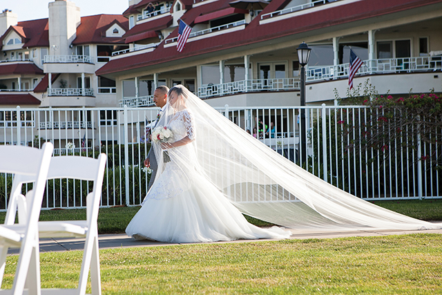 san-diego-wedding-munaluchi-black-bridal-magazine-shayla20140530_037