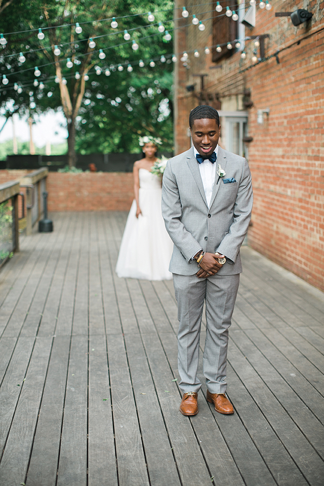 View More: http://jessicagoldphotography.pass.us/kellee--dave