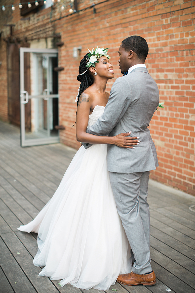 View More: http://jessicagoldphotography.pass.us/kellee--dave