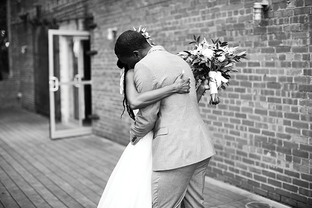 View More: http://jessicagoldphotography.pass.us/kellee--dave