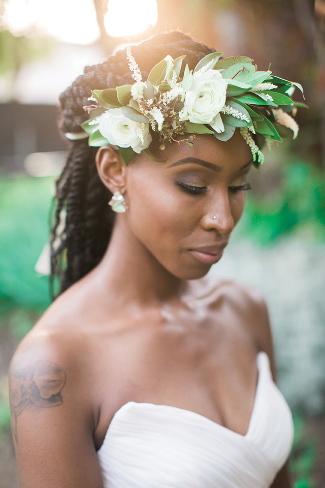 View More: http://jessicagoldphotography.pass.us/kellee--dave