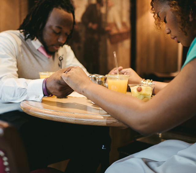 Adrienne-and-Darius-Engagement-Session-Chi-Chi-Agbim-TwoTwenty107