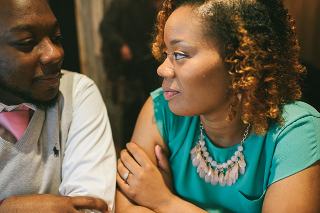 Adrienne-and-Darius-Engagement-Session-Chi-Chi-Agbim-TwoTwenty111