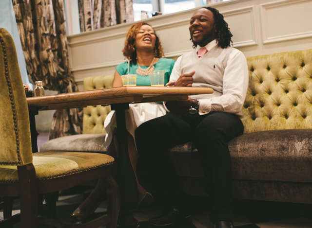 Adrienne-and-Darius-Engagement-Session-Chi-Chi-Agbim-TwoTwenty117