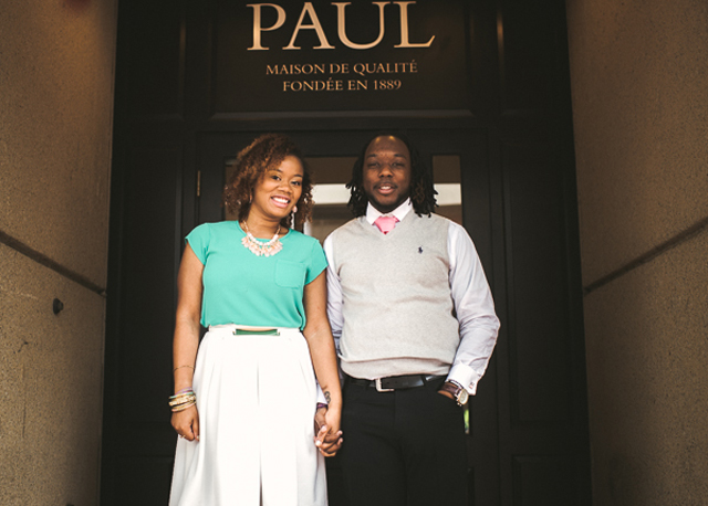 Adrienne-and-Darius-Engagement-Session-Chi-Chi-Agbim-TwoTwenty119