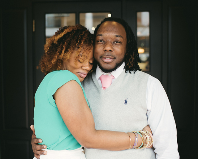 Adrienne-and-Darius-Engagement-Session-Chi-Chi-Agbim-TwoTwenty121