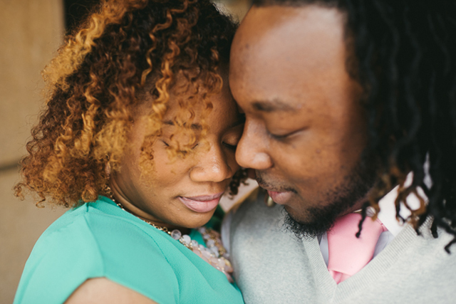 Adrienne-and-Darius-Engagement-Session-Chi-Chi-Agbim-TwoTwenty122