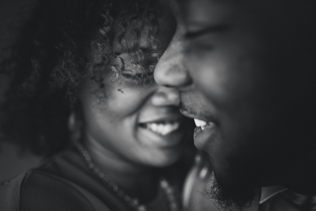 Adrienne-and-Darius-Engagement-Session-Chi-Chi-Agbim-TwoTwenty127