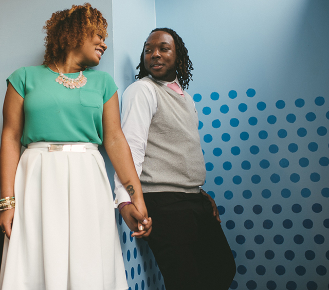 Adrienne-and-Darius-Engagement-Session-Chi-Chi-Agbim-TwoTwenty128