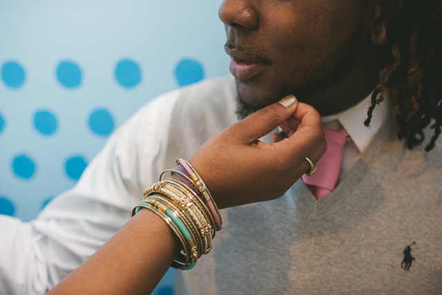 Adrienne-and-Darius-Engagement-Session-Chi-Chi-Agbim-TwoTwenty129