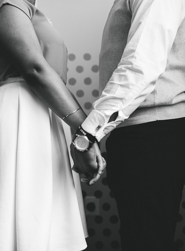 Adrienne-and-Darius-Engagement-Session-Chi-Chi-Agbim-TwoTwenty133