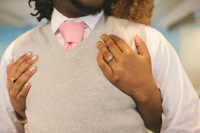 Adrienne-and-Darius-Engagement-Session-Chi-Chi-Agbim-TwoTwenty135