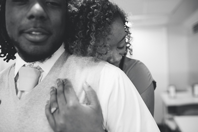 Adrienne-and-Darius-Engagement-Session-Chi-Chi-Agbim-TwoTwenty136